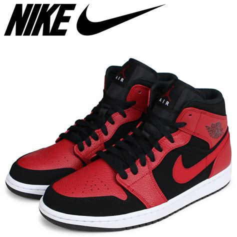 nike air jordan online kaufen|Air Jordan shoes website authentic.